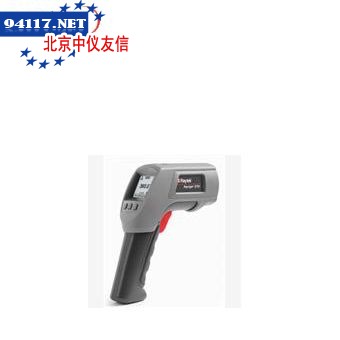 Fluke ST80+红外线测温仪
